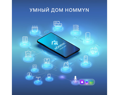 Сплит система Electrolux Skandi DC EACS/I-07HSK/N3_24Y с Wi-Fi донглом