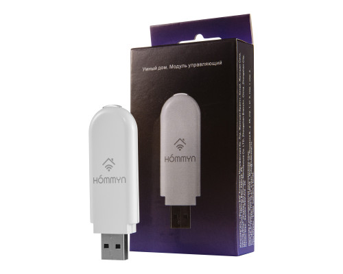 Сплит система Electrolux Skandi DC EACS/I-07HSK/N3_24Y с Wi-Fi донглом