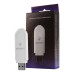 Сплит система Electrolux Skandi DC EACS/I-07HSK/N3_24Y с Wi-Fi донглом