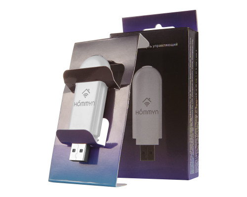 Сплит система Electrolux Skandi DC EACS/I-07HSK/N3_24Y с Wi-Fi донглом