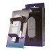 Сплит система Electrolux Skandi DC EACS/I-07HSK/N3_24Y с Wi-Fi донглом