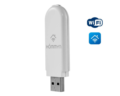 Сплит система Electrolux Skandi DC EACS/I-07HSK/N3_24Y с Wi-Fi донглом