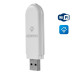 Сплит система Electrolux Skandi DC EACS/I-07HSK/N3_24Y с Wi-Fi донглом