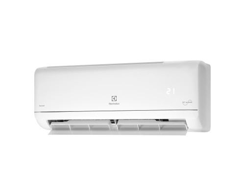 Сплит система Electrolux Skandi DC EACS/I-07HSK/N3_24Y с Wi-Fi донглом