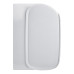 Сплит система Electrolux Skandi DC EACS/I-07HSK/N3_24Y с Wi-Fi донглом