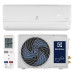 Сплит система Electrolux Skandi DC EACS/I-07HSK/N3_24Y с Wi-Fi донглом
