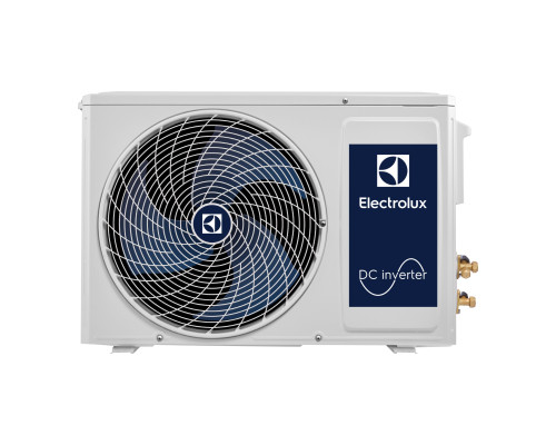 Сплит система Electrolux Skandi DC EACS/I-07HSK/N3_24Y с Wi-Fi донглом