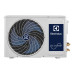Сплит система Electrolux Skandi DC EACS/I-07HSK/N3_24Y с Wi-Fi донглом