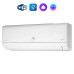 Сплит система Electrolux Skandi DC EACS/I-07HSK/N8_V3