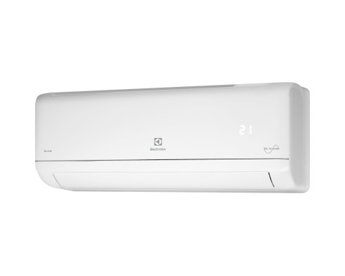 Сплит система Electrolux Skandi DC EACS/I-07HSK/N8_V3 Сплит система Electrolux Skandi DC EACS/I-07HSK/N8_V3
