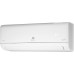Сплит система Electrolux Skandi DC EACS/I-07HSK/N8_V3