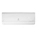 Сплит система Electrolux Skandi DC EACS/I-07HSK/N8_V3
