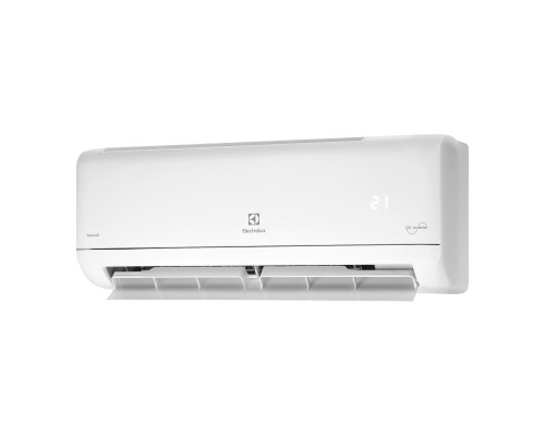 Сплит система Electrolux Skandi DC EACS/I-07HSK/N8_V3 Сплит система Electrolux Skandi DC EACS/I-07HSK/N8_V3