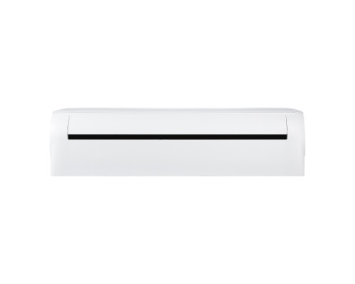 Сплит система Electrolux Skandi DC EACS/I-07HSK/N8_V3 Сплит система Electrolux Skandi DC EACS/I-07HSK/N8_V3