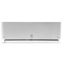 Сплит система инверторная EACS/I-07HSL/N3_21Y
