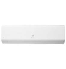 Сплит система Electrolux Slide EACS-07HSL/N8