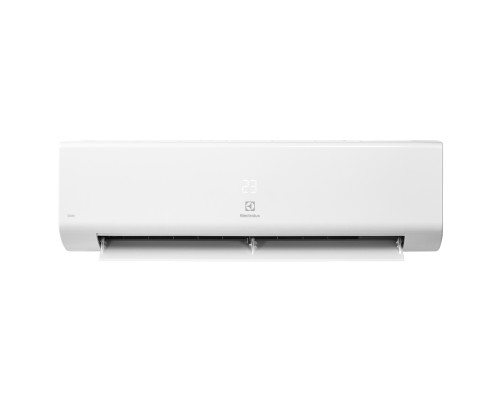 Сплит система Electrolux Slide EACS-07HSL/N8