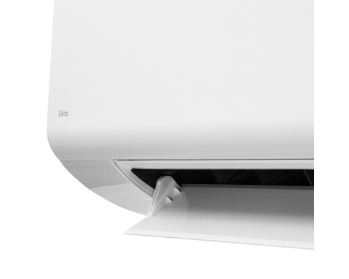 Сплит система Electrolux Slide EACS-07HSL/N8