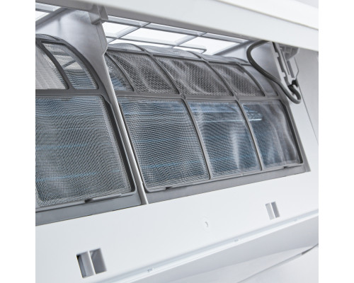 Сплит система Electrolux Slide EACS-07HSL/N8
