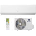 Сплит система Electrolux Slide EACS-07HSL/N8