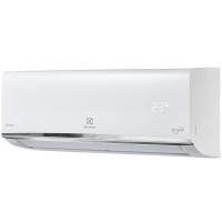 Сплит система Electrolux Smartline DC EACS/I-07HSM/N8