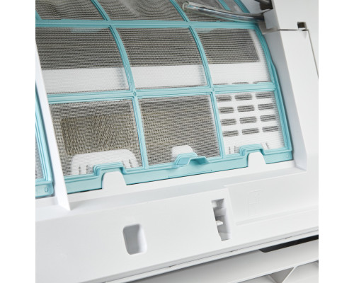 Сплит система Electrolux Smartline DC EACS/I-07HSM/N8_V3