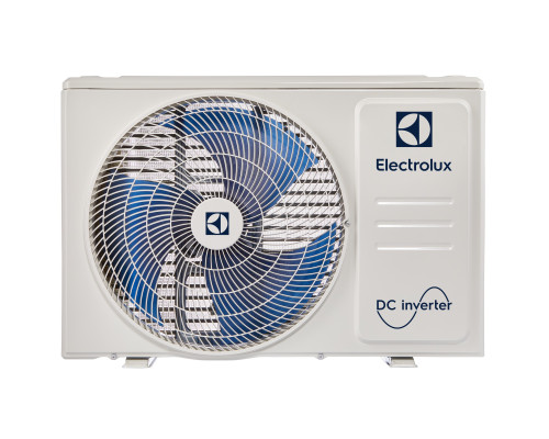 Сплит система Electrolux Smartline DC EACS/I-07HSM/N8_V3