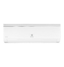 Сплит система Electrolux Fusion Ultra EACS-09HF/N3_22Y