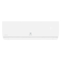 Сплит система Electrolux Fusion Wave EACS-09HFW/N3