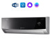 Сплит система Electrolux Air Gate 2 Super DC Inverter EACS/I-09HG-BLACK2/N8