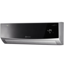 Сплит система Electrolux Air Gate 2 Super DC Inverter EACS/I-09HG-BLACK2/N8