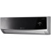 Сплит система Electrolux Air Gate 2 Super DC Inverter EACS/I-09HG-BLACK2/N8