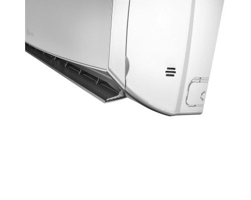 Сплит система Electrolux Air Gate 2 Super DC Inverter EACS/I-09HG-BLACK2/N8 Сплит система Electrolux Air Gate 2 Super DC Inverter EACS/I-09HG-BLACK2/N8