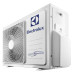 Сплит система Electrolux Air Gate 2 Super DC Inverter EACS/I-09HG-BLACK2/N8