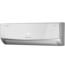 Сплит система Electrolux Air Gate 2 Super DC Inverter EACS/I-09HG-MILK2/N8