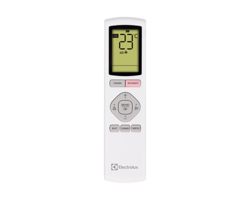 Сплит система Electrolux Onix Super DC EACS/I-09HIX-BLACK/N8 Сплит система Electrolux Onix Super DC EACS/I-09HIX-BLACK/N8