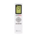 Сплит система Electrolux Onix Super DC EACS/I-09HIX-BLACK/N8