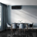 Сплит система Electrolux Onix Super DC EACS/I-09HIX-BLACK/N8