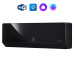Сплит система Electrolux Onix Super DC EACS/I-09HIX-BLACK/N8 с Wi-Fi