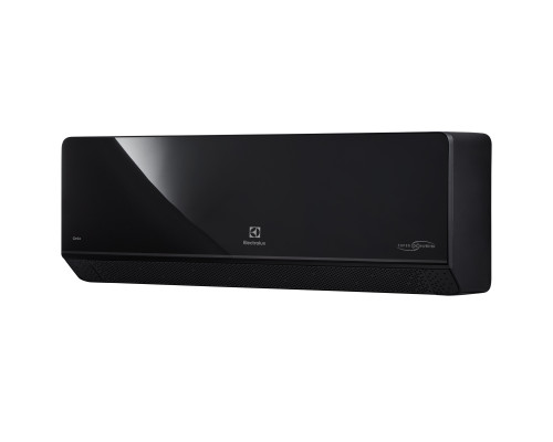 Сплит система Electrolux Onix Super DC EACS/I-09HIX-BLACK/N8 с Wi-Fi