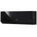 Сплит система Electrolux Onix Super DC EACS/I-09HIX-BLACK/N8 с Wi-Fi