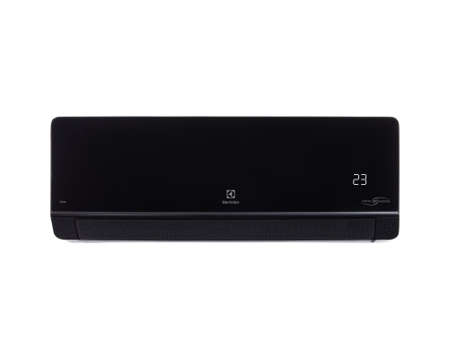 Сплит система Electrolux Onix Super DC EACS/I-09HIX-BLACK/N8 с Wi-Fi