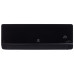 Сплит система Electrolux Onix Super DC EACS/I-09HIX-BLACK/N8 с Wi-Fi