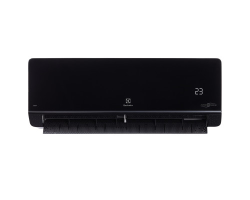 Сплит система Electrolux Onix Super DC EACS/I-09HIX-BLACK/N8 с Wi-Fi