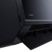 Сплит система Electrolux Onix Super DC EACS/I-09HIX-BLACK/N8 с Wi-Fi