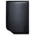 Сплит система Electrolux Onix Super DC EACS/I-09HIX-BLACK/N8 с Wi-Fi