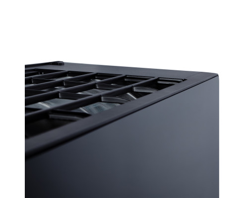 Сплит система Electrolux Onix Super DC EACS/I-09HIX-BLACK/N8 с Wi-Fi