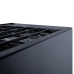 Сплит система Electrolux Onix Super DC EACS/I-09HIX-BLACK/N8 с Wi-Fi