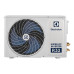 Сплит система Electrolux Onix Super DC EACS/I-09HIX-BLACK/N8 с Wi-Fi