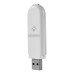 Сплит система Electrolux Skandi DC EACS/I-09HSK/N3_24Y с Wi-Fi донглом